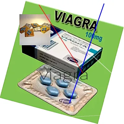 Acheter du viagra a bangkok